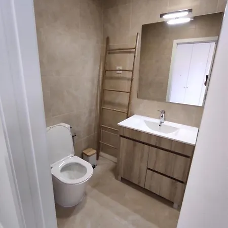 Habitación en casa particular Quinta Do Gestal - Soutelo *