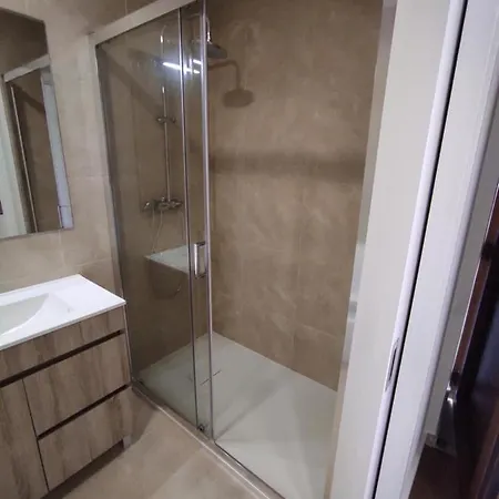 Quinta Do Gestal - Soutelo - Retiro Rural No Minho Natureza & Sossego Perto De Braga 民宿 韦尔迪镇