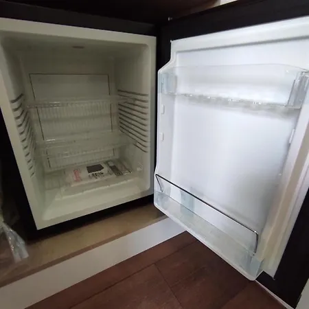 Quinta Do Gestal - Soutelo - Retiro Rural No Minho Natureza & Sossego Perto De Braga *