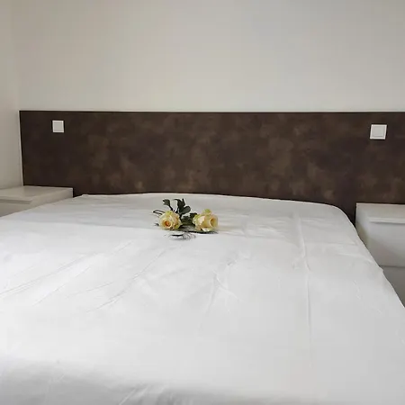 Privat bolig Quinta Do Gestal - Soutelo - Retiro Rural No Minho Natureza & Sossego Perto De Braga *