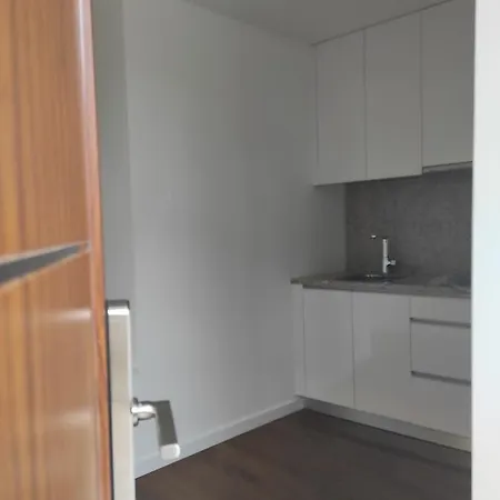 Quinta Do Gestal - Soutelo - Retiro Rural No Minho Natureza & Sossego Perto De Braga