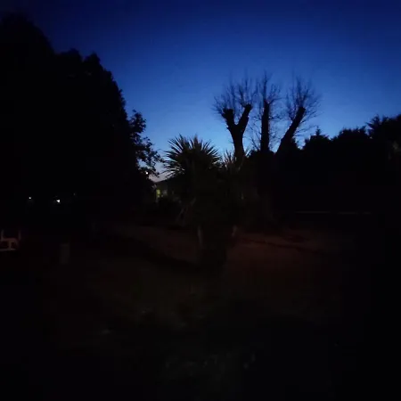 Quinta Do Gestal - Soutelo - Retiro Rural No Minho Natureza & Sossego Perto De Braga 韦尔迪镇