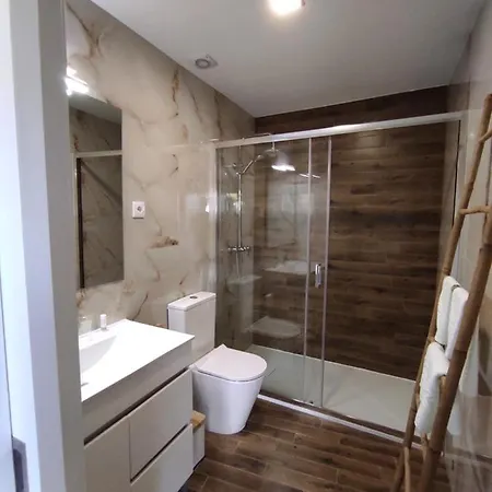 Quinta Do Gestal - Soutelo - Retiro Rural No Minho Natureza & Sossego Perto De Braga