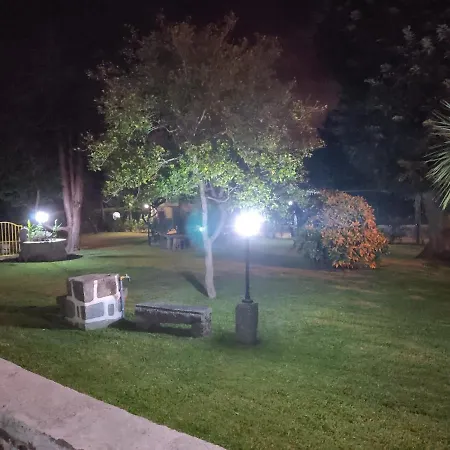 Privat bolig Quinta Do Gestal - Soutelo - Retiro Rural No Minho Natureza & Sossego Perto De Braga *