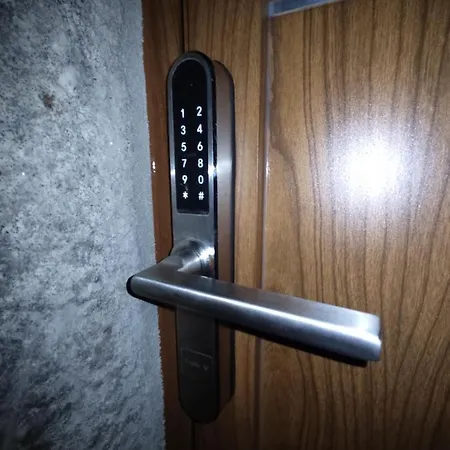 Quinta Do Gestal - Soutelo - Retiro Rural No Minho Natureza & Sossego Perto De Braga Homestay szállás