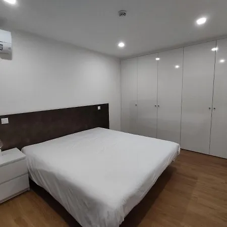 Quinta Do Gestal - Soutelo - Retiro Rural No Minho Natureza & Sossego Perto De Braga * Vila Verde