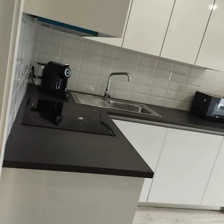 Quinta Do Gestal - Soutelo - Retiro Rural No Minho Natureza & Sossego Perto De Braga Homestay szállás