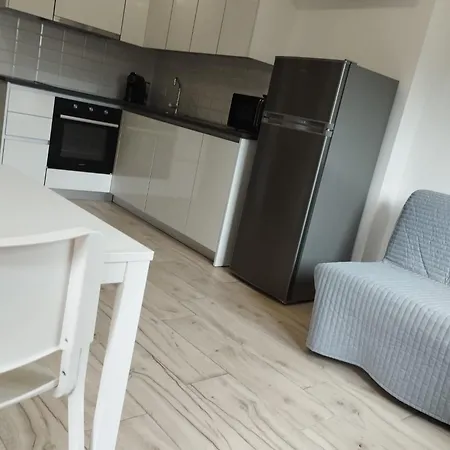 Quinta Do Gestal - Soutelo Habitación en casa particular Vila Verde (Braga)