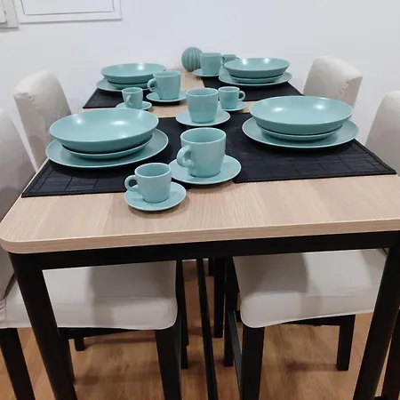 Privat bolig Quinta Do Gestal - Soutelo - Retiro Rural No Minho Natureza & Sossego Perto De Braga