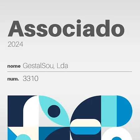 Quinta Do Gestal - Soutelo