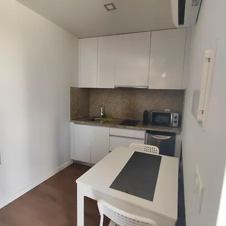 Privat bolig Quinta Do Gestal - Soutelo - Retiro Rural No Minho Natureza & Sossego Perto De Braga Vila Verde (Braga)