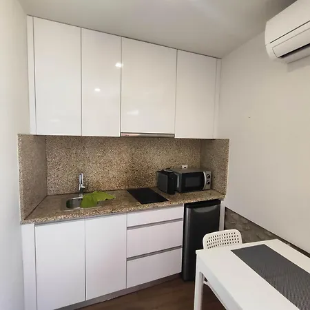 Quinta Do Gestal - Soutelo - Retiro Rural No Minho Natureza & Sossego Perto De Braga *