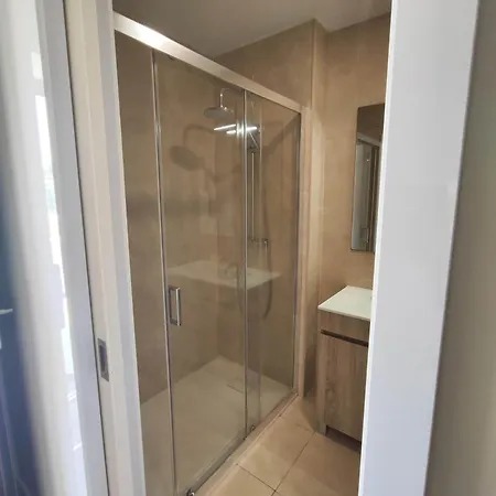 Quinta Do Gestal - Soutelo - Retiro Rural No Minho Natureza & Sossego Perto De Braga