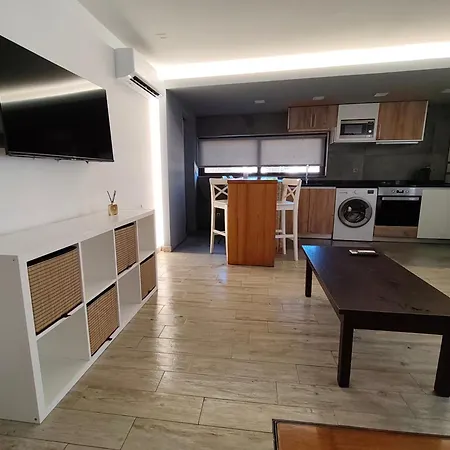 Quinta Do Gestal - Soutelo - Retiro Rural No Minho Natureza & Sossego Perto De Braga Privat bolig *
