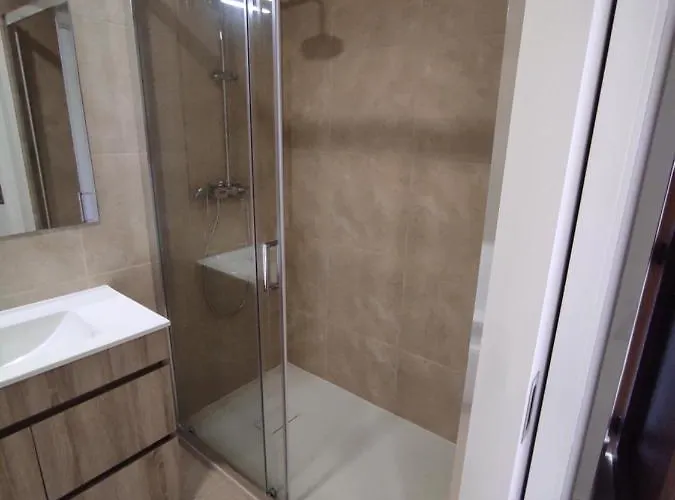 Quinta Do Gestal - Soutelo - Retiro Rural No Minho Natureza & Sossego Perto De Braga Alloggio in famiglia Vila Verde (Braga)