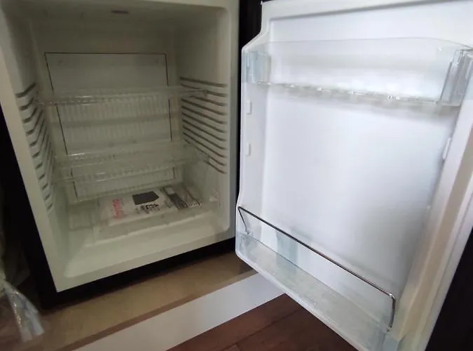 Quinta Do Gestal - Soutelo - Retiro Rural No Minho Natureza & Sossego Perto De Braga *