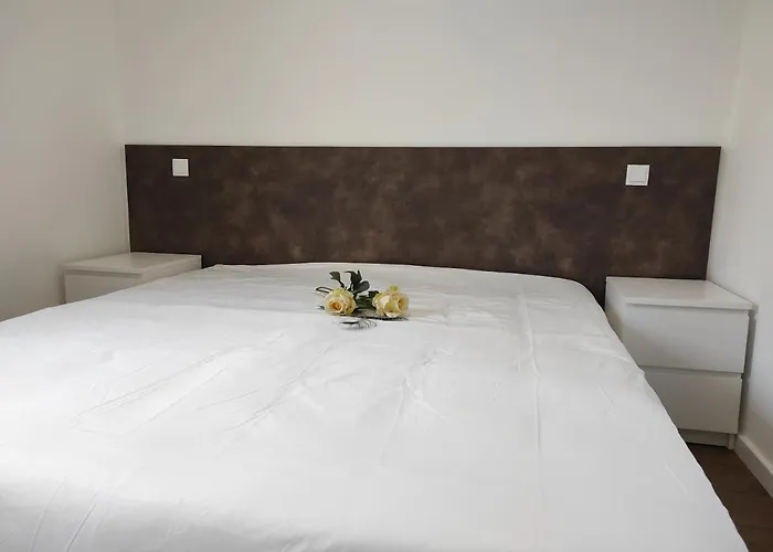 ホームステイ Quinta Do Gestal - Soutelo - Retiro Rural No Minho Natureza & Sossego Perto De Braga *