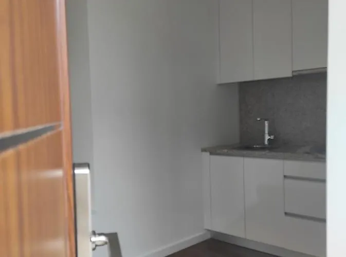 Quinta Do Gestal - Soutelo - Retiro Rural No Minho Natureza & Sossego Perto De Braga