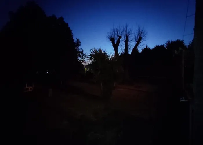 Quinta Do Gestal - Soutelo - Retiro Rural No Minho Natureza & Sossego Perto De Braga ヴィーラ・ヴェルデ