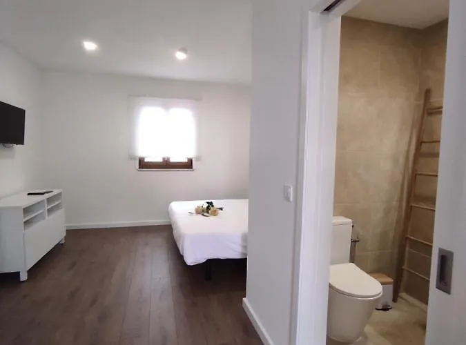 Quinta Do Gestal - Soutelo - Retiro Rural No Minho Natureza & Sossego Perto De Braga