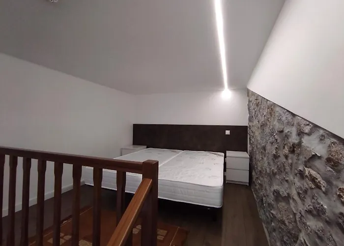 Quinta Do Gestal - Soutelo - Retiro Rural No Minho Natureza & Sossego Perto De Braga * ヴィーラ・ヴェルデ