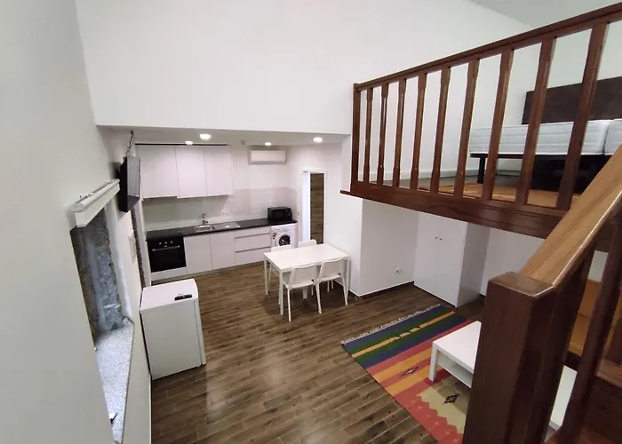 Quinta Do Gestal - Soutelo - Retiro Rural No Minho Natureza & Sossego Perto De Braga Alloggio in famiglia