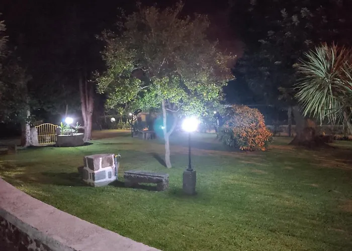 ホームステイ Quinta Do Gestal - Soutelo - Retiro Rural No Minho Natureza & Sossego Perto De Braga *