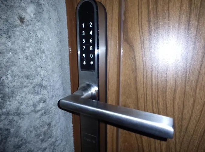 Quinta Do Gestal - Soutelo - Retiro Rural No Minho Natureza & Sossego Perto De Braga Alloggio in famiglia