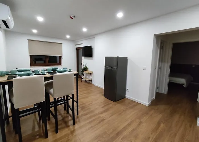 ホームステイ Quinta Do Gestal - Soutelo - Retiro Rural No Minho Natureza & Sossego Perto De Braga