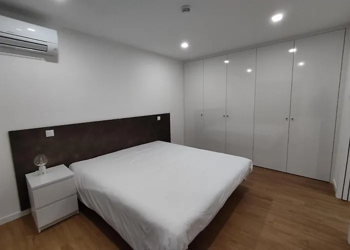 Quinta Do Gestal - Soutelo - Retiro Rural No Minho Natureza & Sossego Perto De Braga * ヴィーラ・ヴェルデ