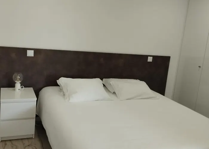 Quinta Do Gestal - Soutelo - Retiro Rural No Minho Natureza & Sossego Perto De Braga Alloggio in famiglia Vila Verde (Braga)