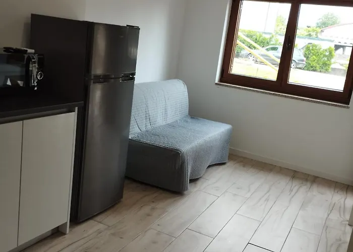 Quinta Do Gestal - Soutelo - Retiro Rural No Minho Natureza & Sossego Perto De Braga *