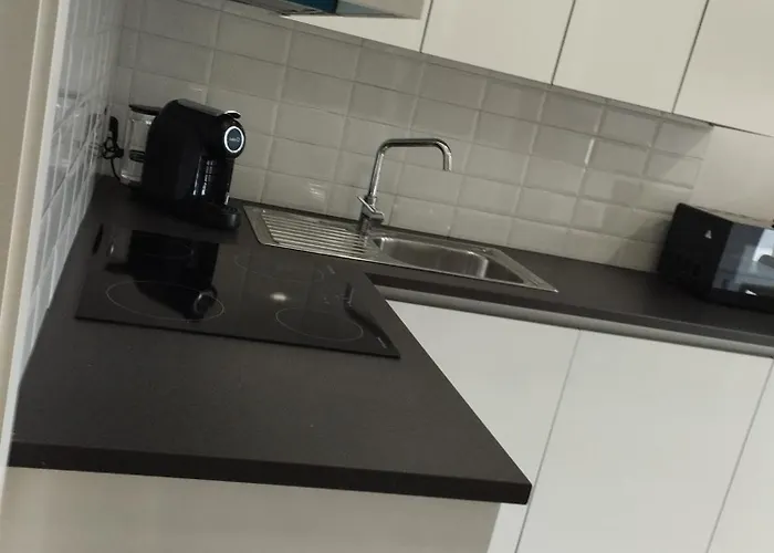 Quinta Do Gestal - Soutelo - Retiro Rural No Minho Natureza & Sossego Perto De Braga Alloggio in famiglia