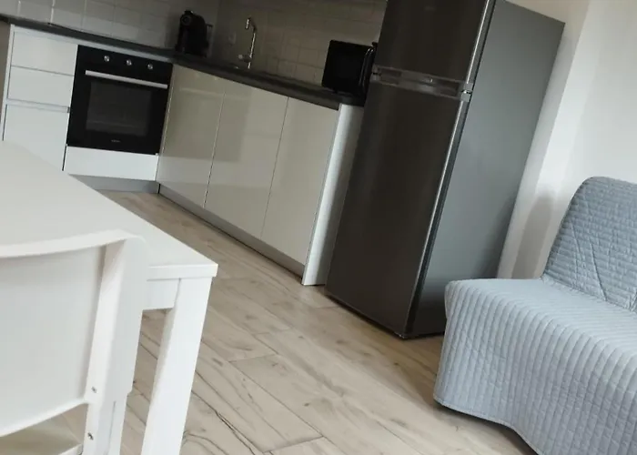 Quinta Do Gestal - Soutelo - Retiro Rural No Minho Natureza & Sossego Perto De Braga Alloggio in famiglia Vila Verde (Braga)