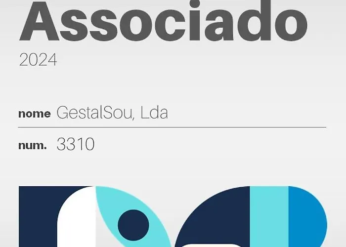 Quinta Do Gestal - Soutelo - Retiro Rural No Minho Natureza & Sossego Perto De Braga