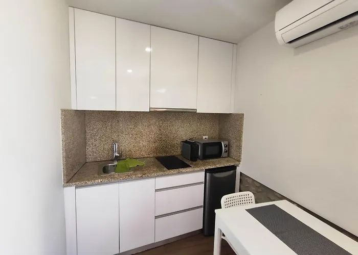 Quinta Do Gestal - Soutelo - Retiro Rural No Minho Natureza & Sossego Perto De Braga *