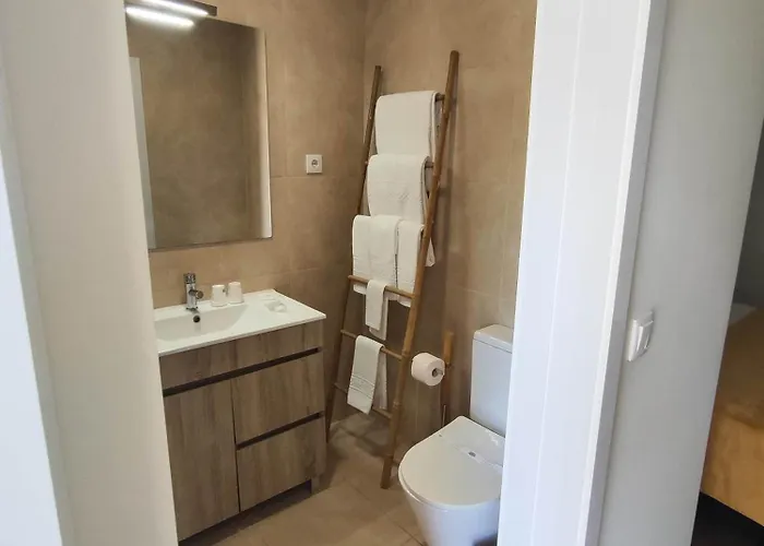 Quinta Do Gestal - Soutelo - Retiro Rural No Minho Natureza & Sossego Perto De Braga * ヴィーラ・ヴェルデ