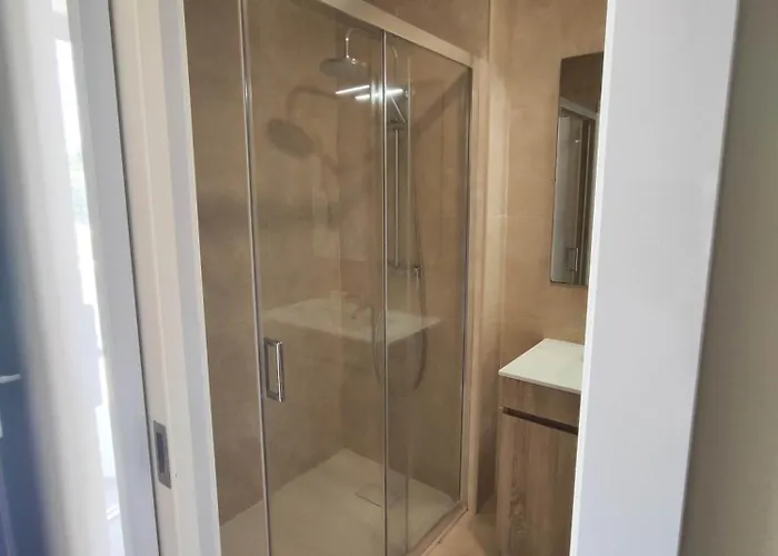 Quinta Do Gestal - Soutelo - Retiro Rural No Minho Natureza & Sossego Perto De Braga